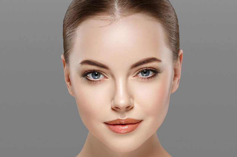 Spa In The Village Hair Hair Styling